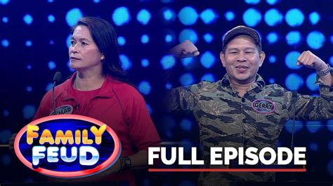 kita love xoxo football bet|Family Feud Philippines: June 19, 2024 .